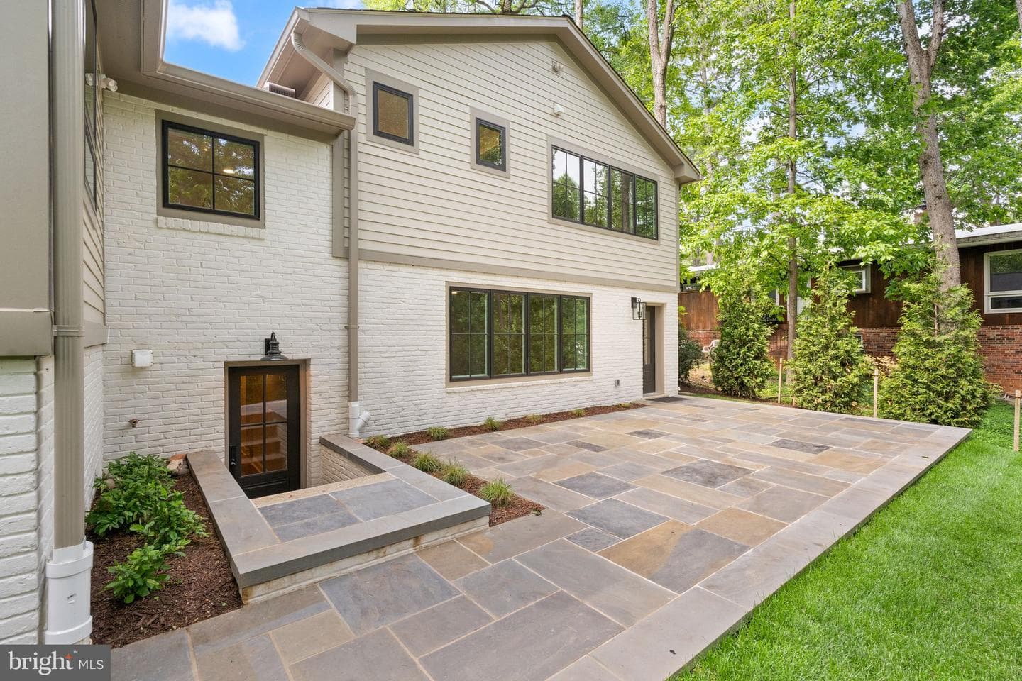 3667 N Harrison Street photo 56
