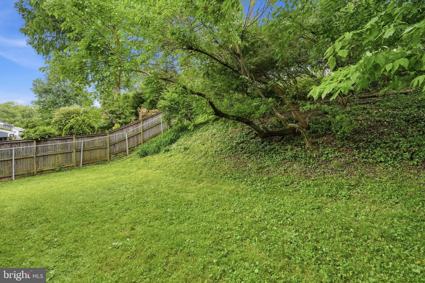 5948 10th Road N photo 28