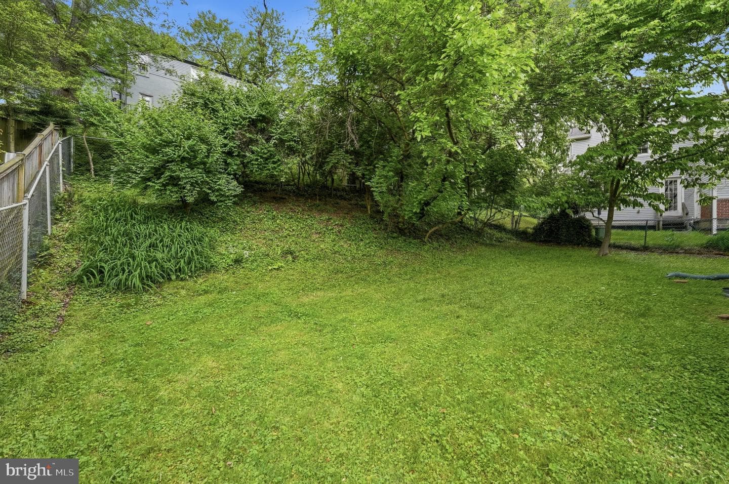 5948 10th Road N photo 29