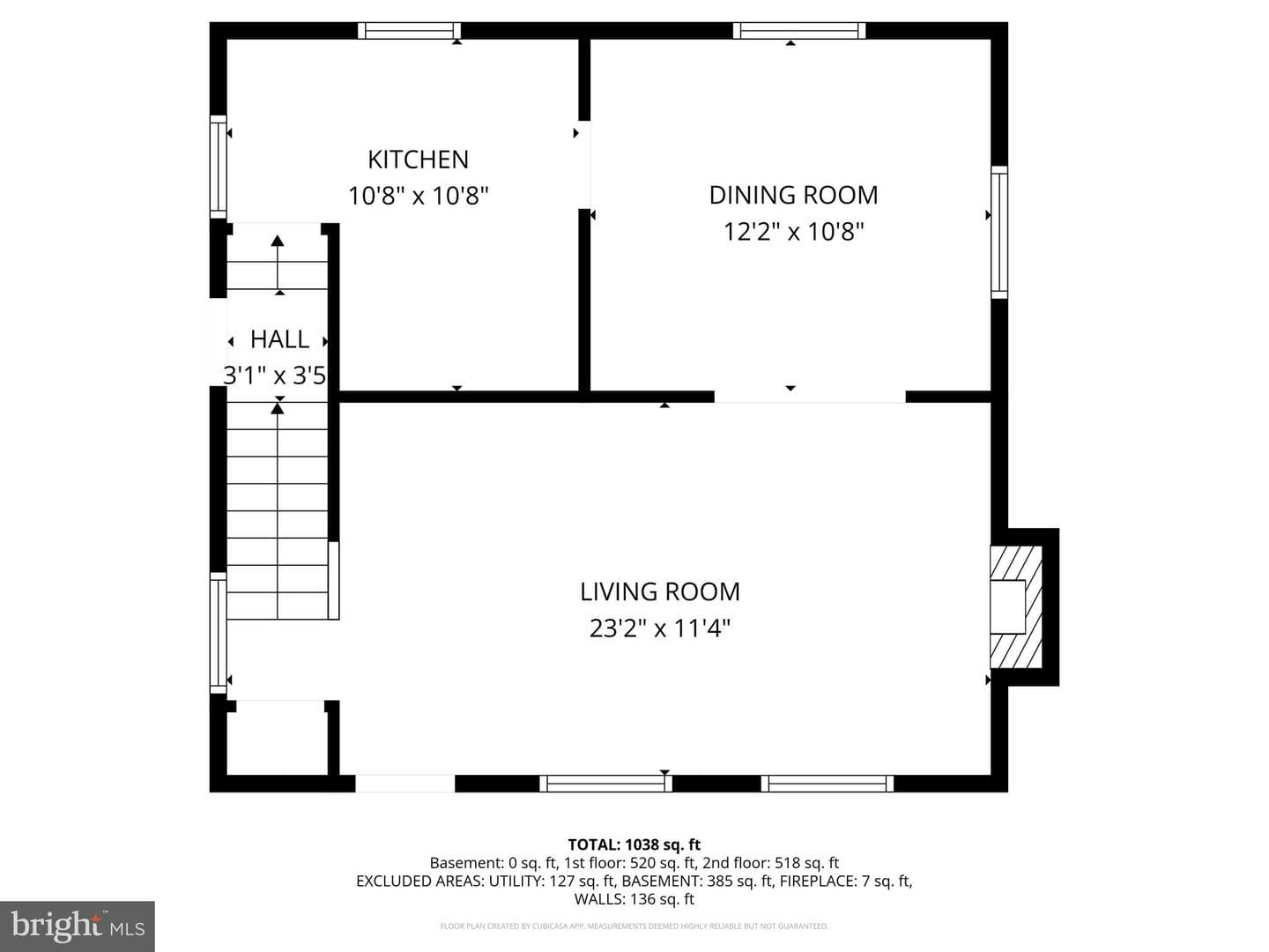 5948 10th Road N photo 30