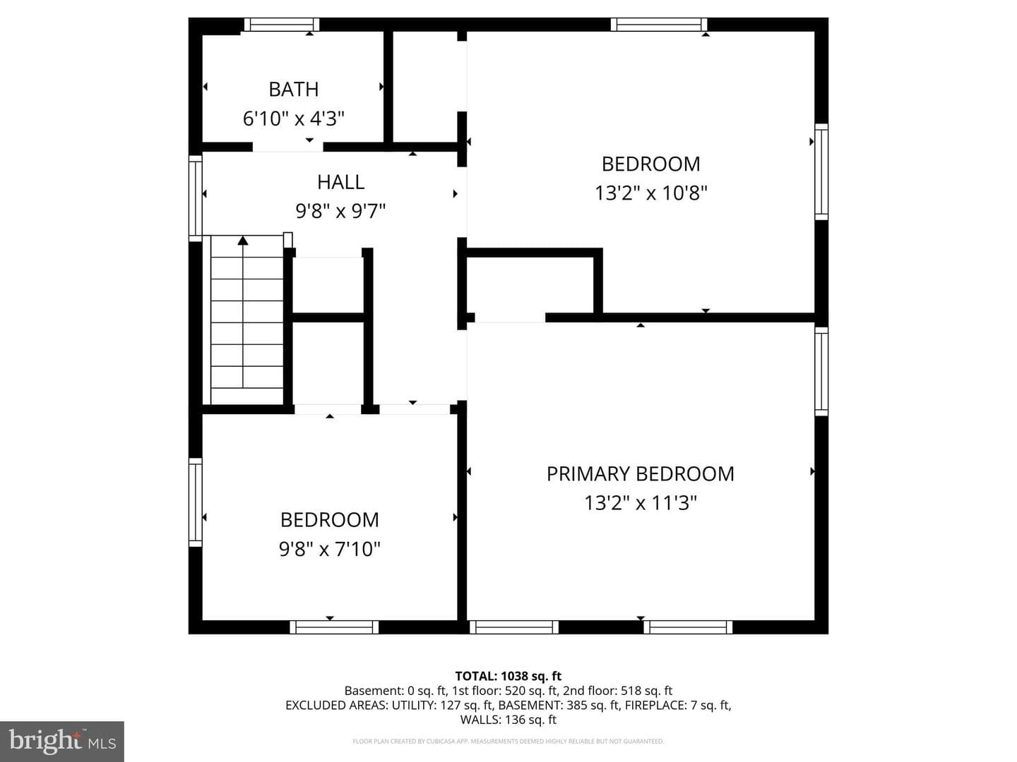 5948 10th Road N photo 31