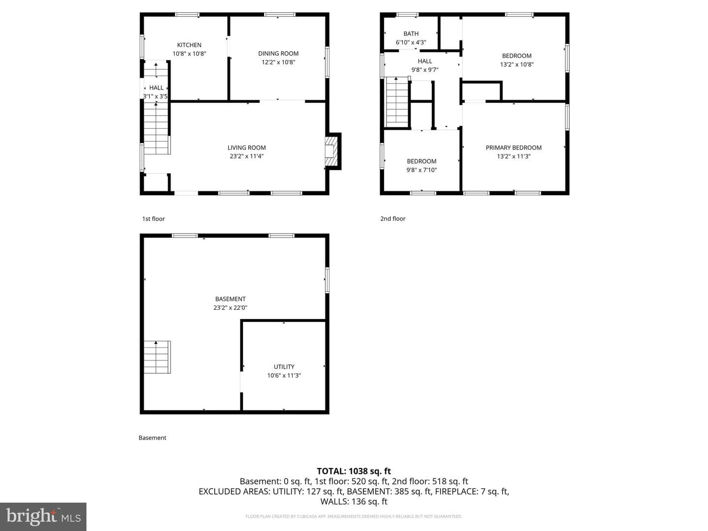 5948 10th Road N photo 32