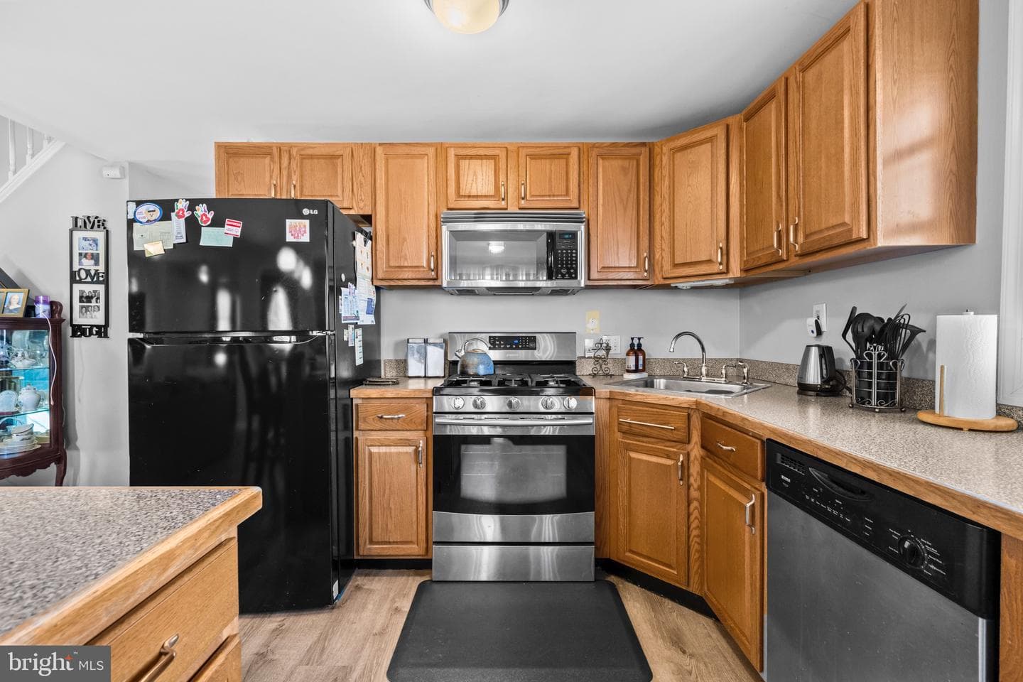 2218 S Monroe Street photo 29