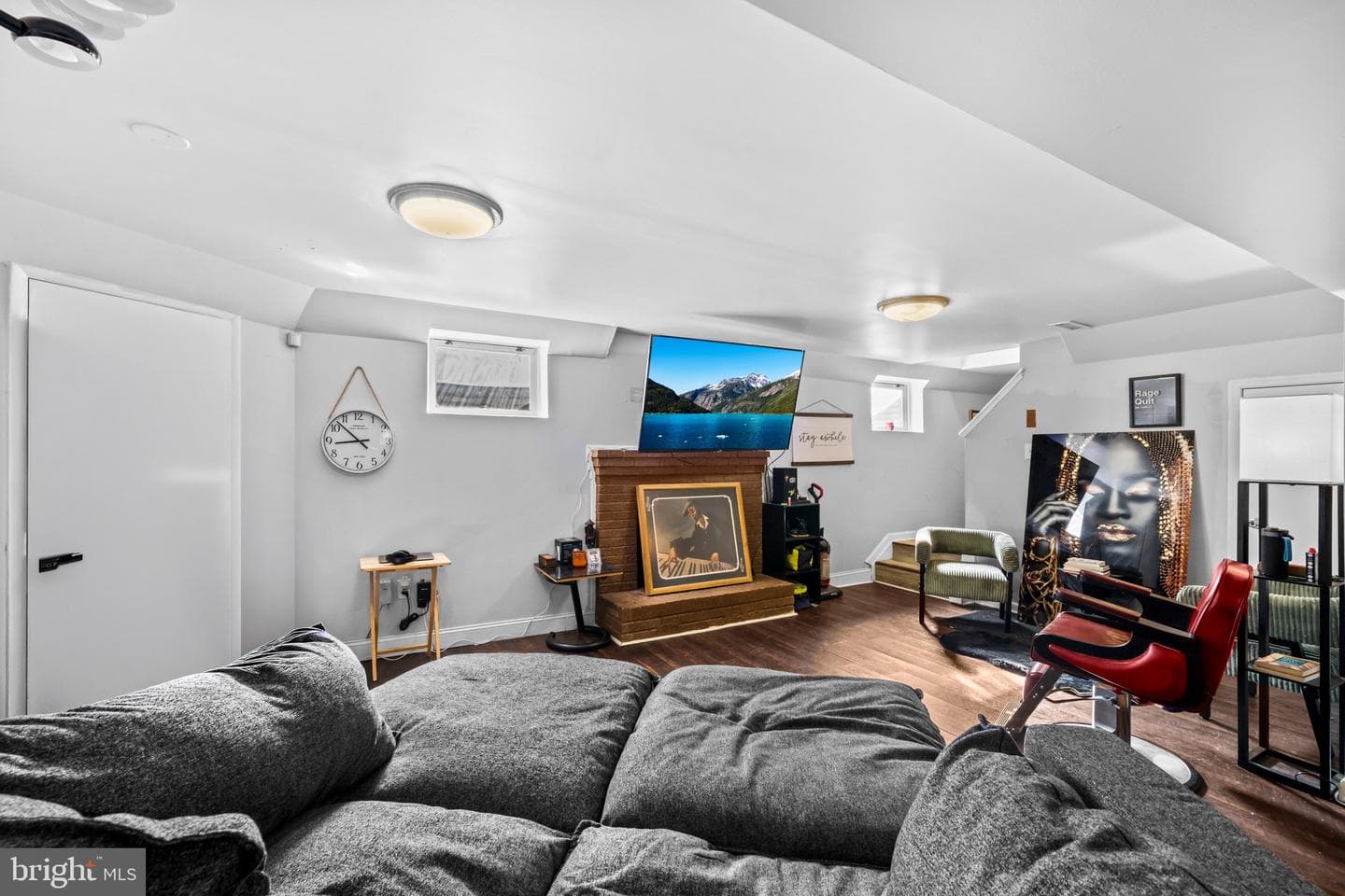 2218 S Monroe Street photo 36