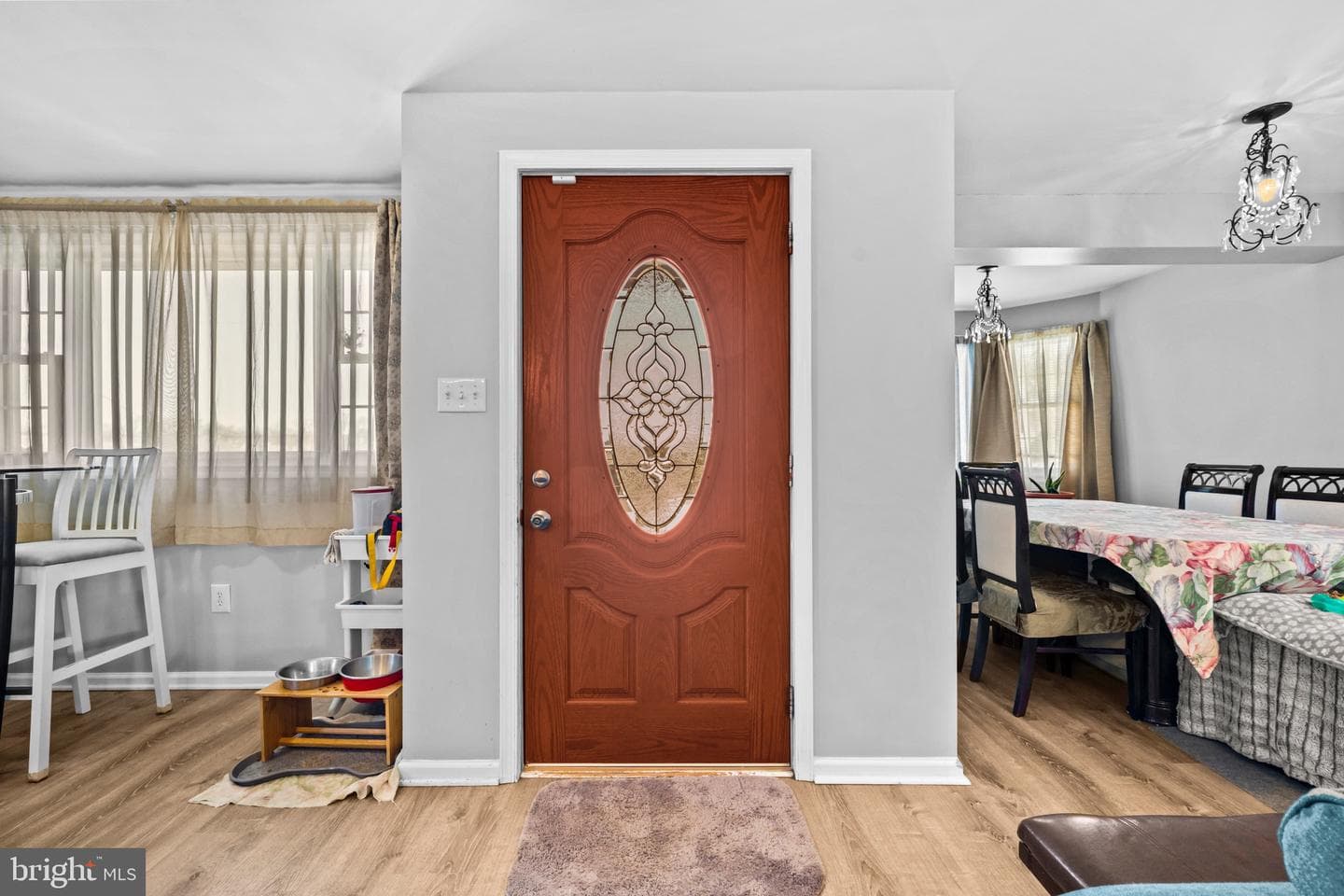2218 S Monroe Street photo 4