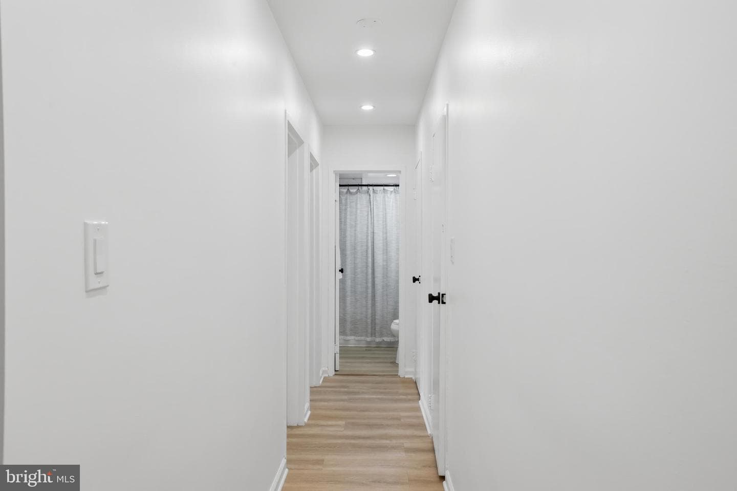 3601 5th Street S #103 photo 17