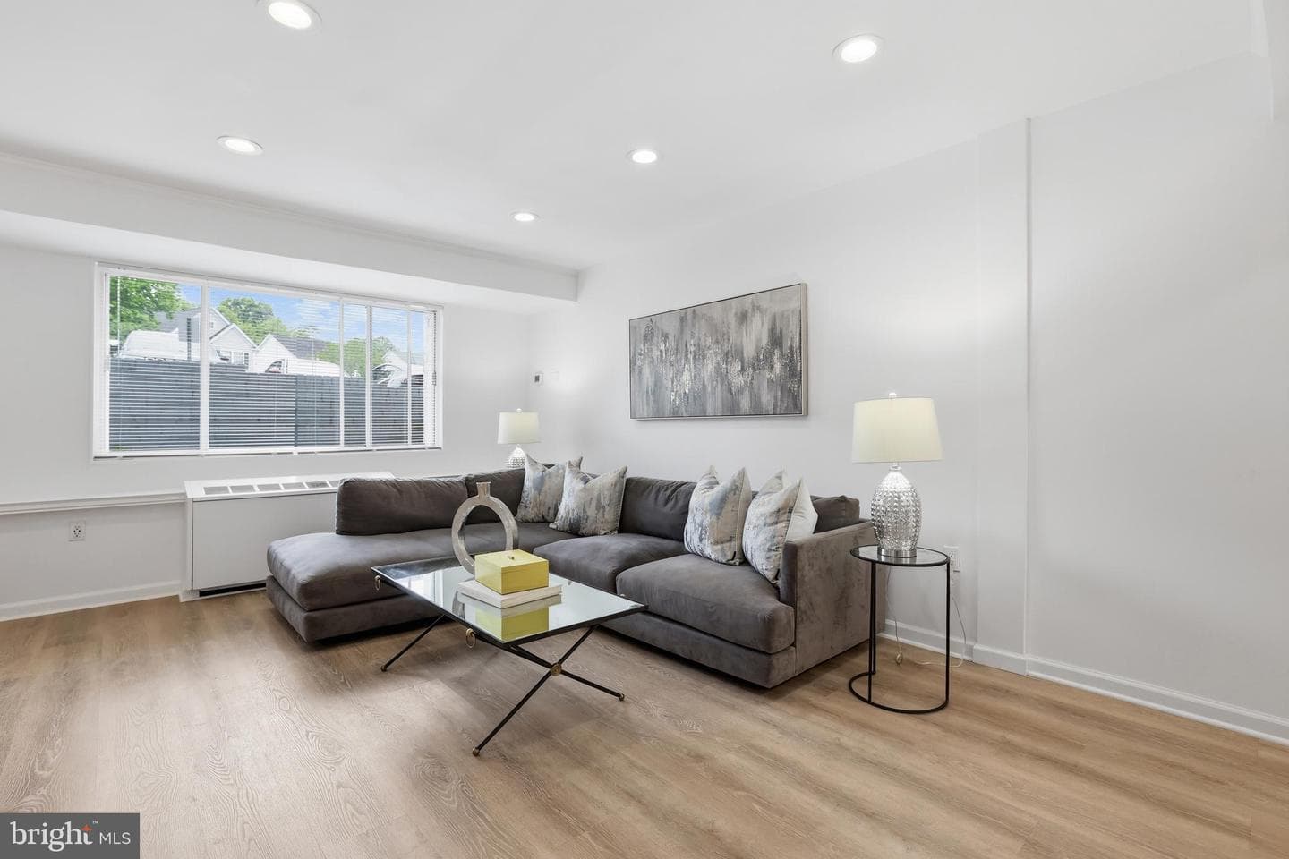 3601 5th Street S #103 photo 3