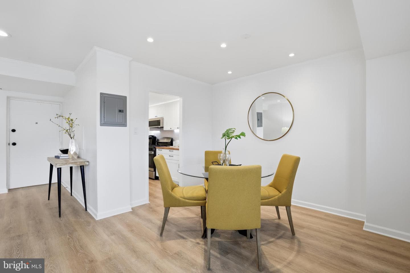 3601 5th Street S #103 photo 9