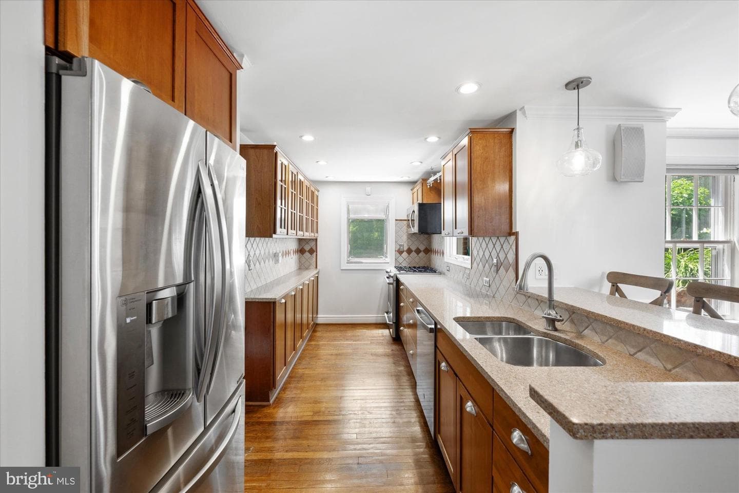 4005 25th Street N photo 16