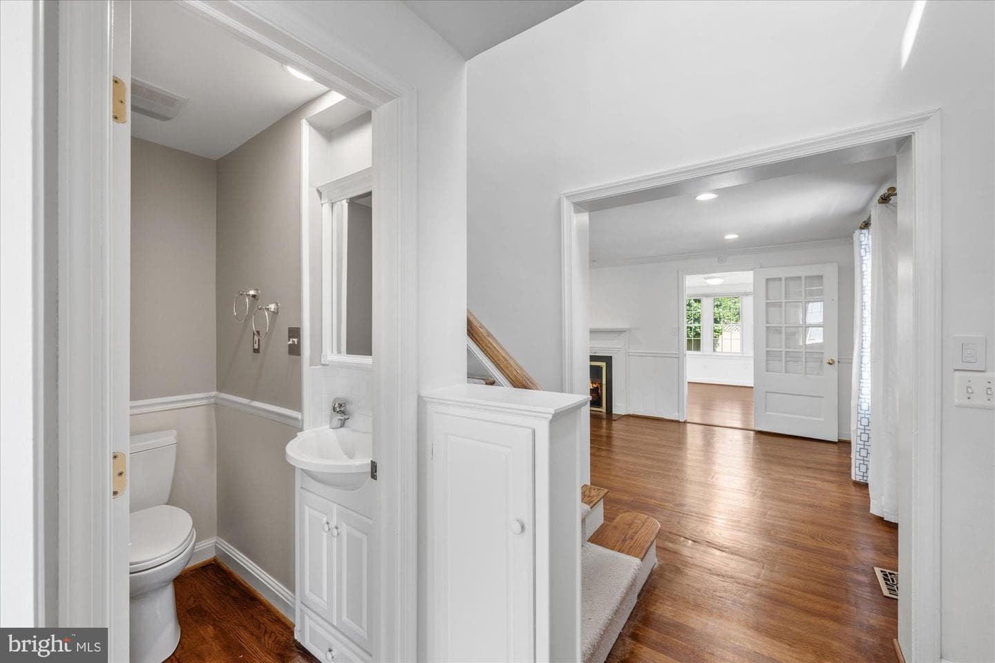 4005 25th Street N photo 20