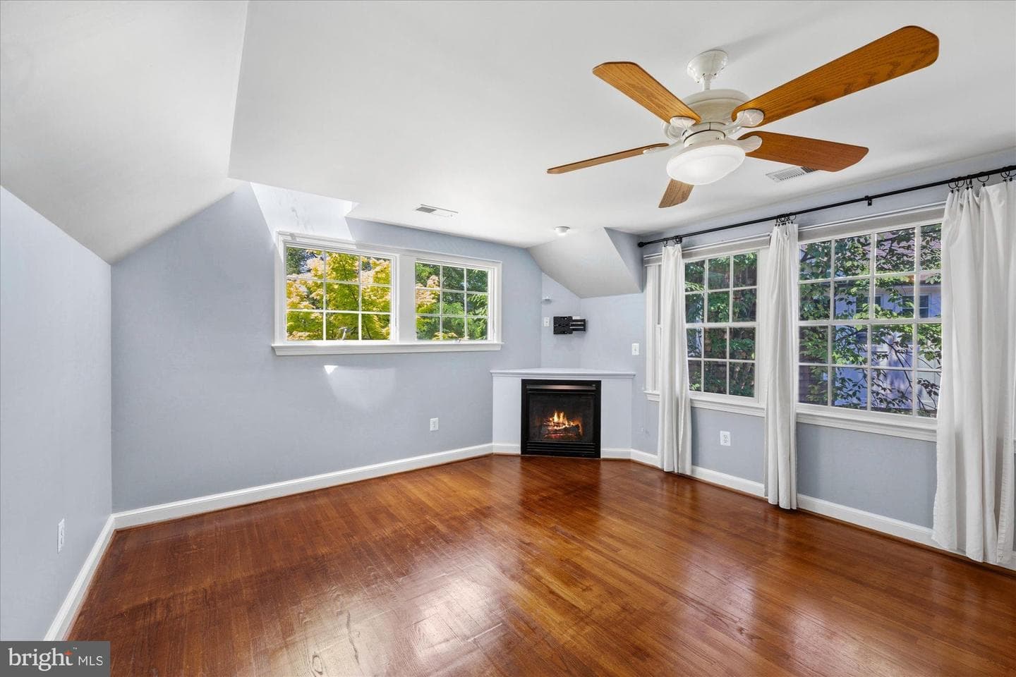 4005 25th Street N photo 24
