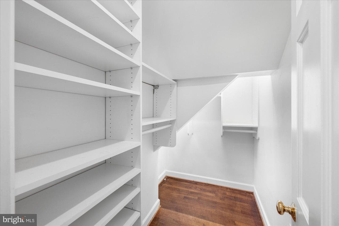 4005 25th Street N photo 26