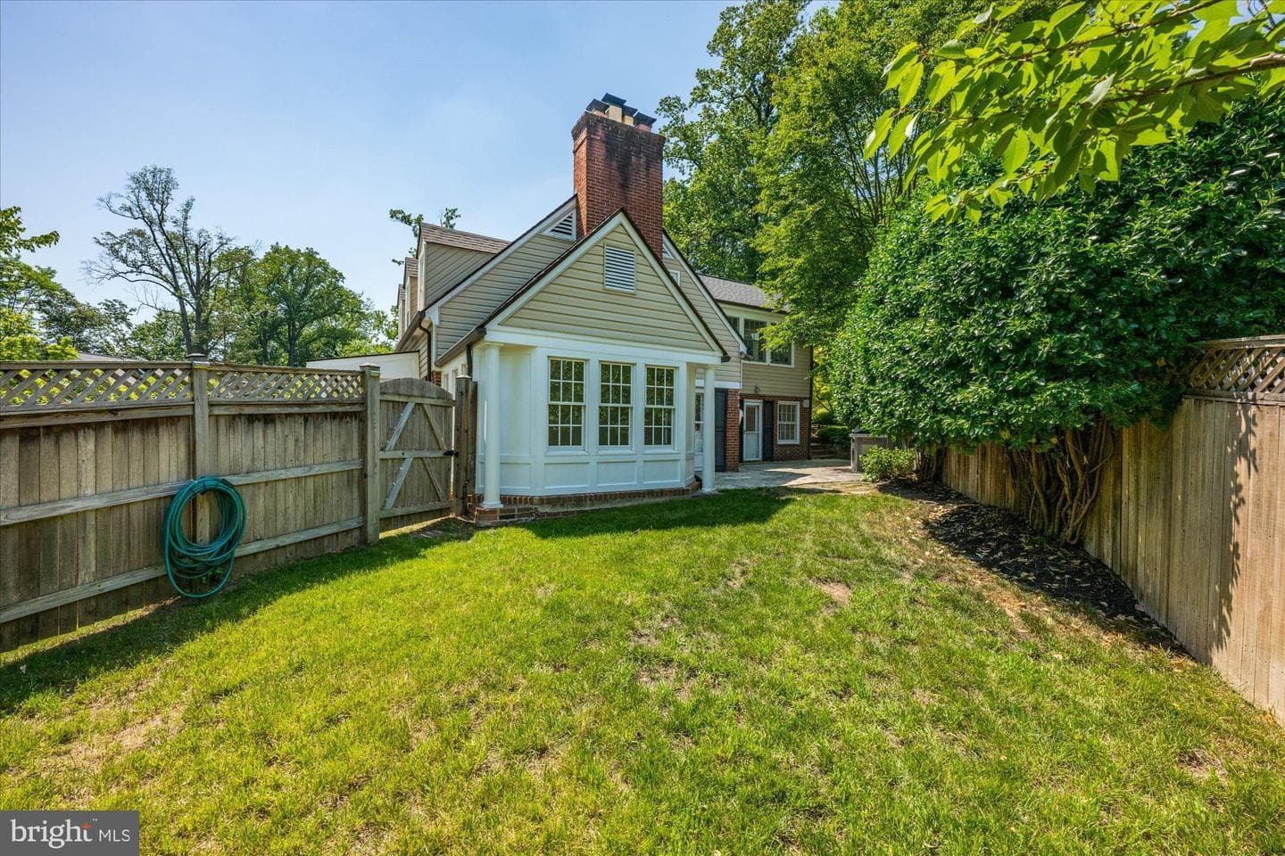 4005 25th Street N photo 38