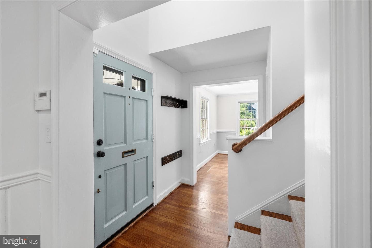 4005 25th Street N photo 5