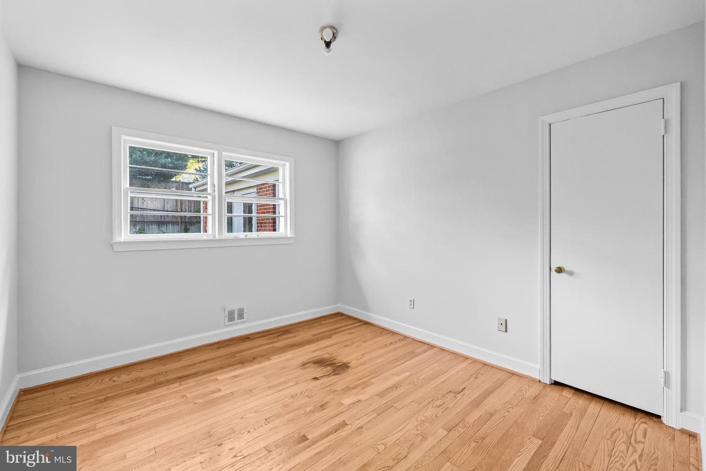 5901 1st Street N photo 10