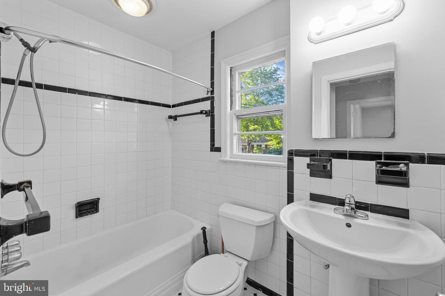 5901 1st Street N photo 16