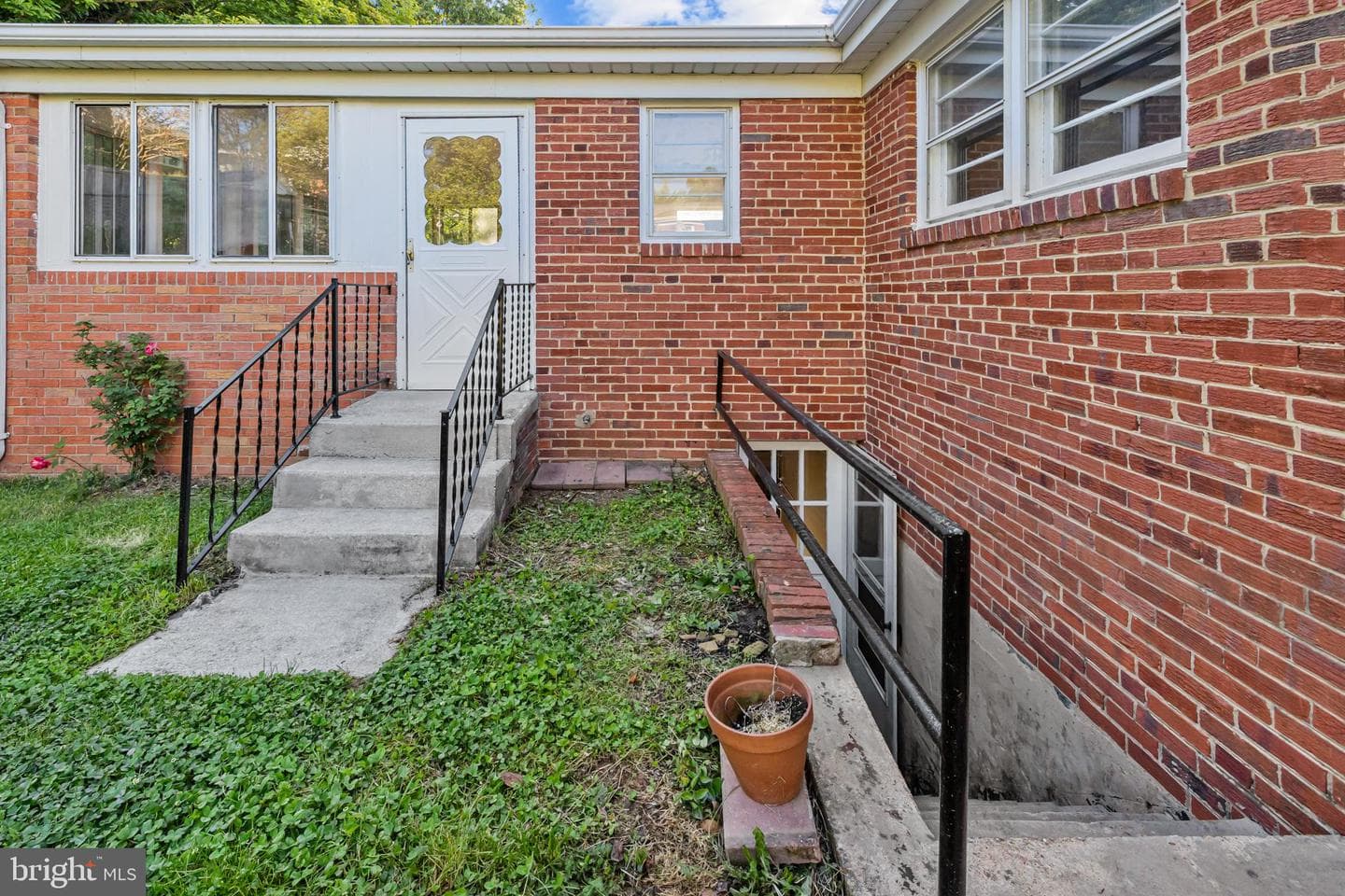 5901 1st Street N photo 22