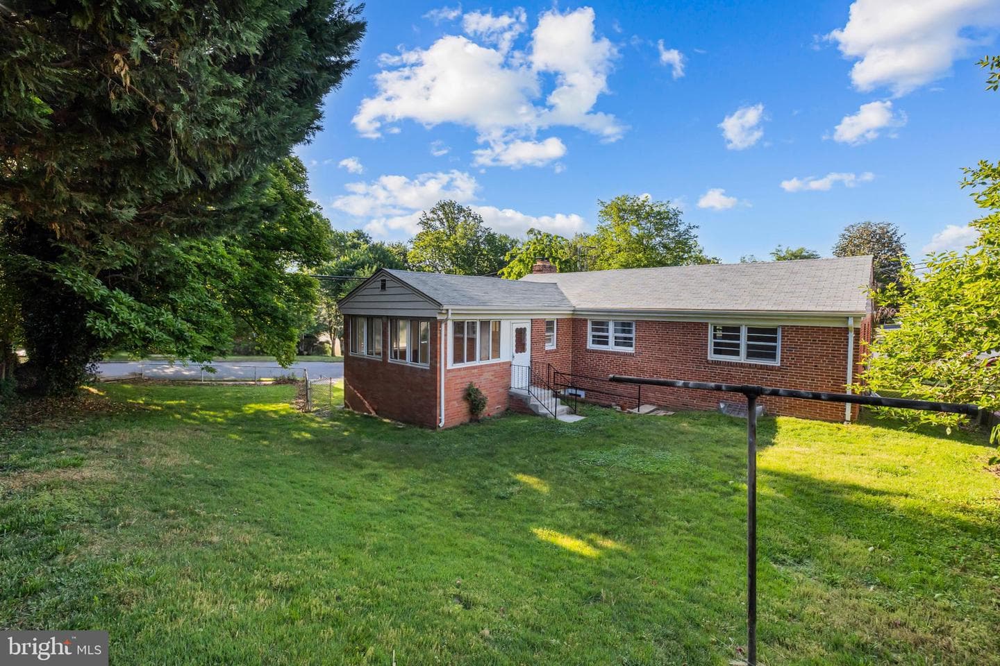 5901 1st Street N photo 23