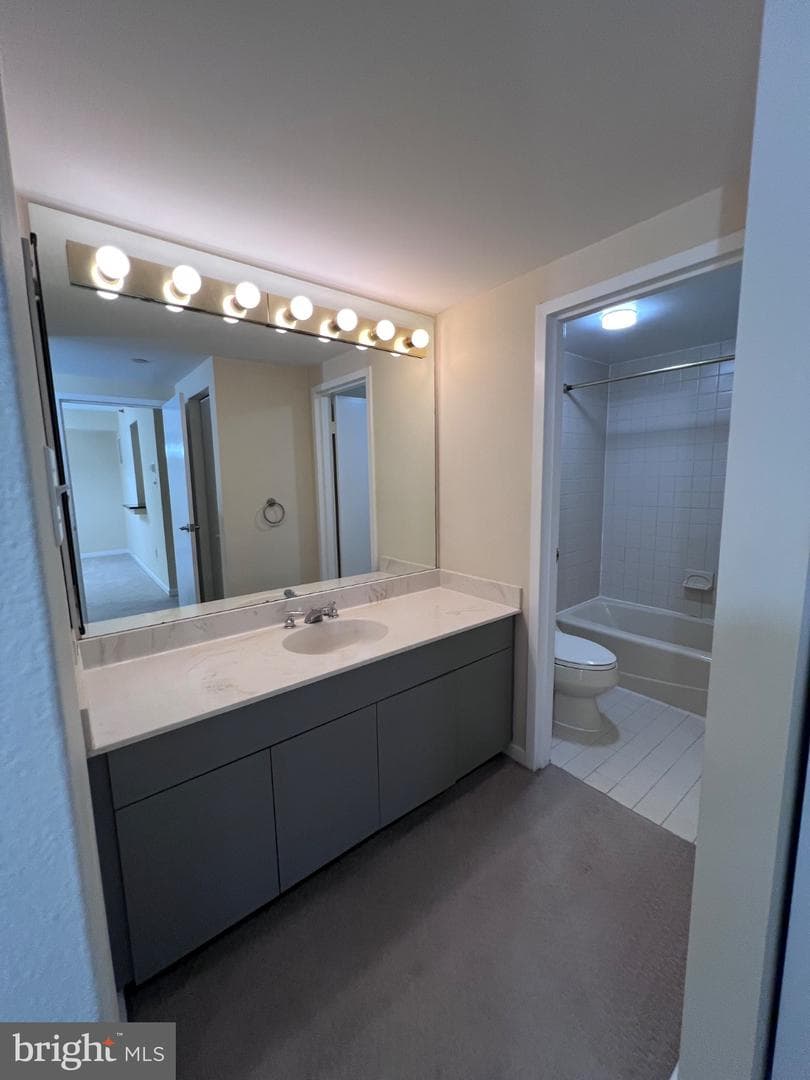 1530 Key Blvd # 317 photo 29