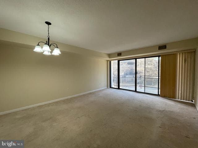 1530 Key Blvd # 317 photo 3