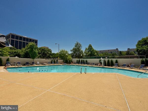 1530 Key Blvd # 317 photo 39