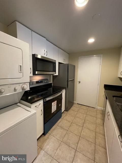 1530 Key Blvd # 317 photo 5