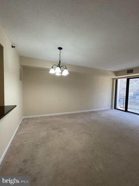 1530 Key Blvd # 317 photo 7