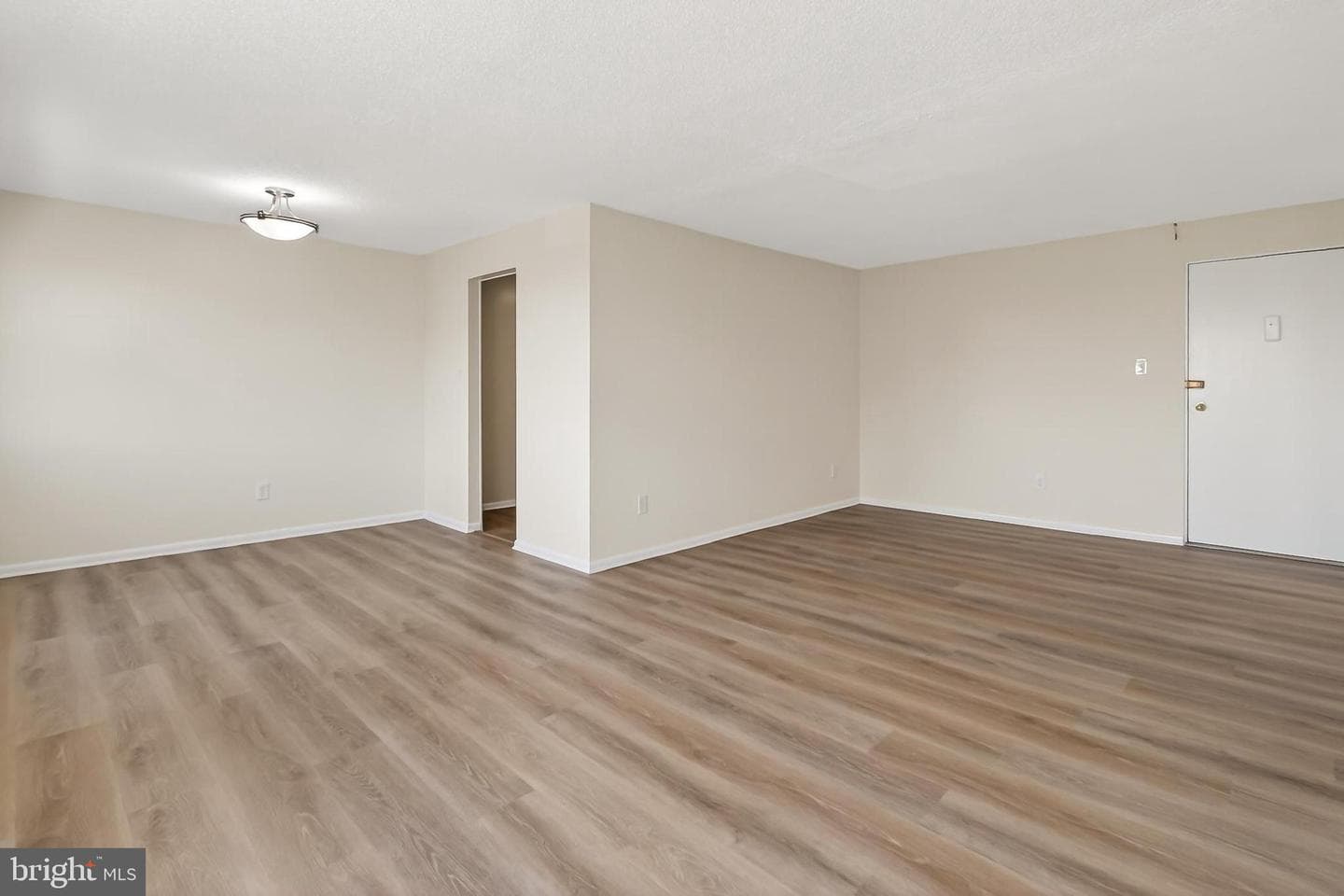 5111 8th Road S #314 photo 13