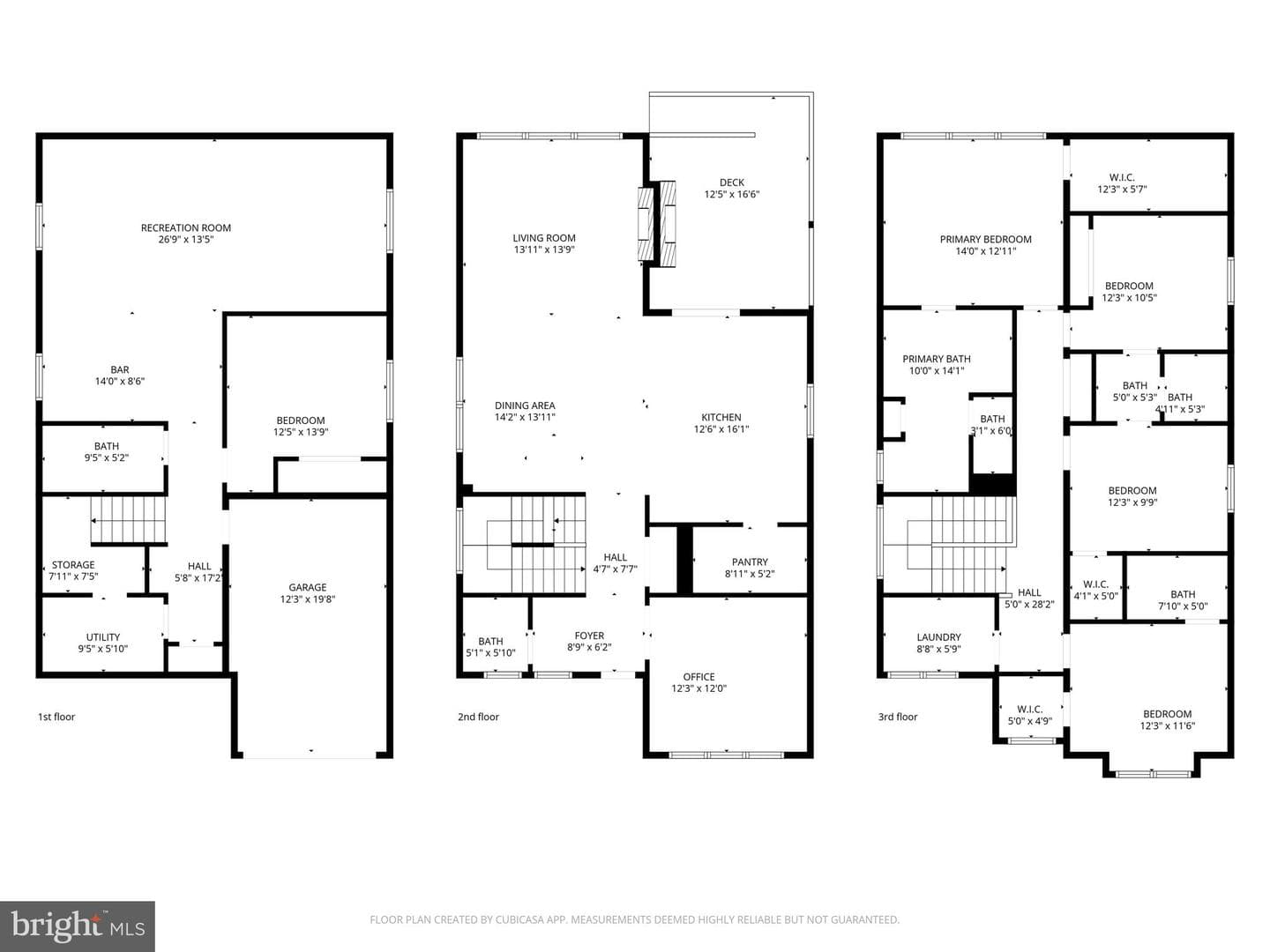 5707 9th Street N photo 72