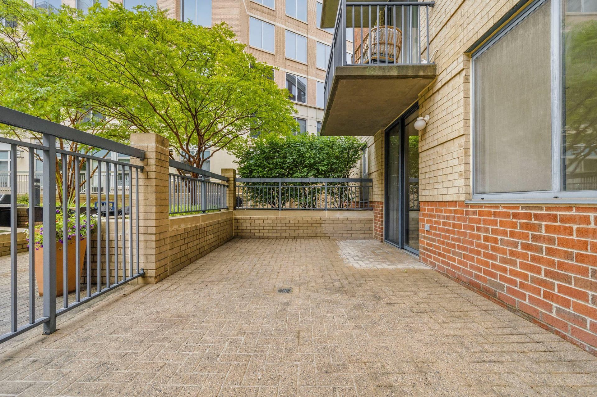 3830 9th Street N #109w photo 23
