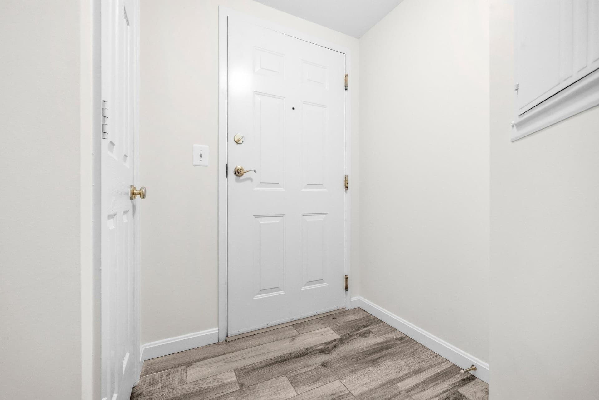 3830 9th Street N #109w photo 5