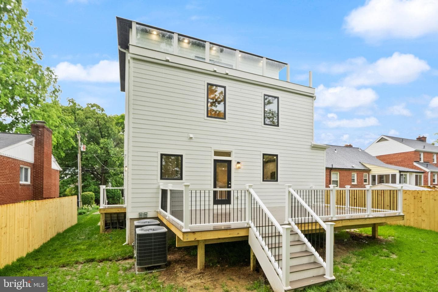 5709 5th Street S photo 79