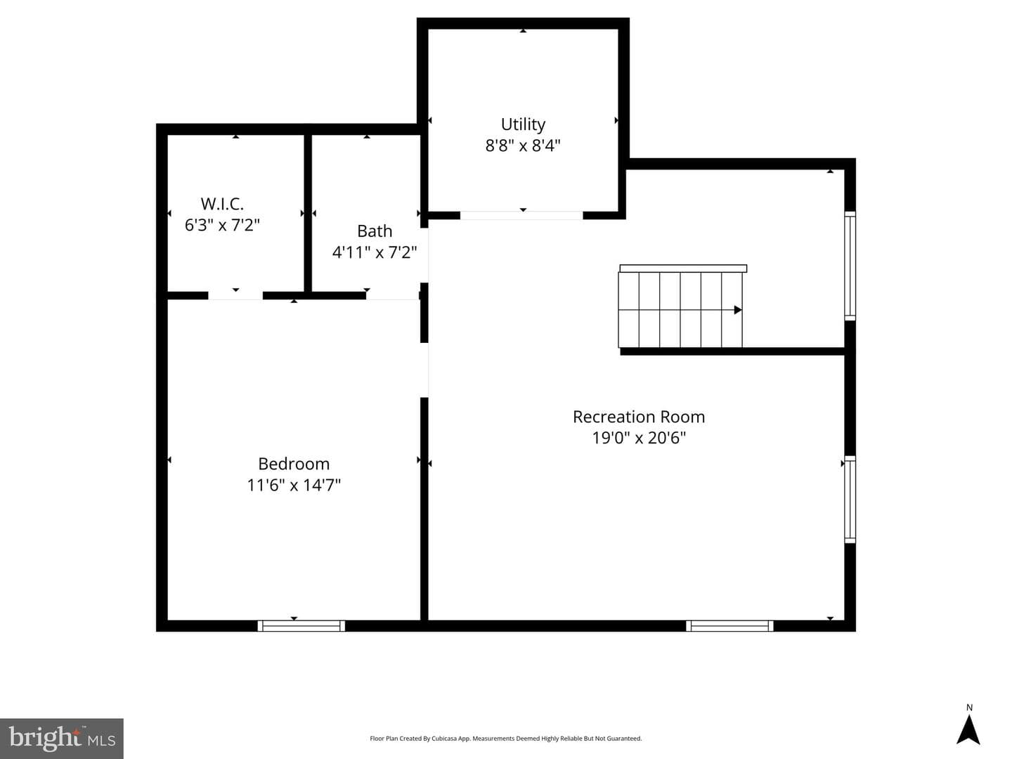 5709 5th Street S photo 86