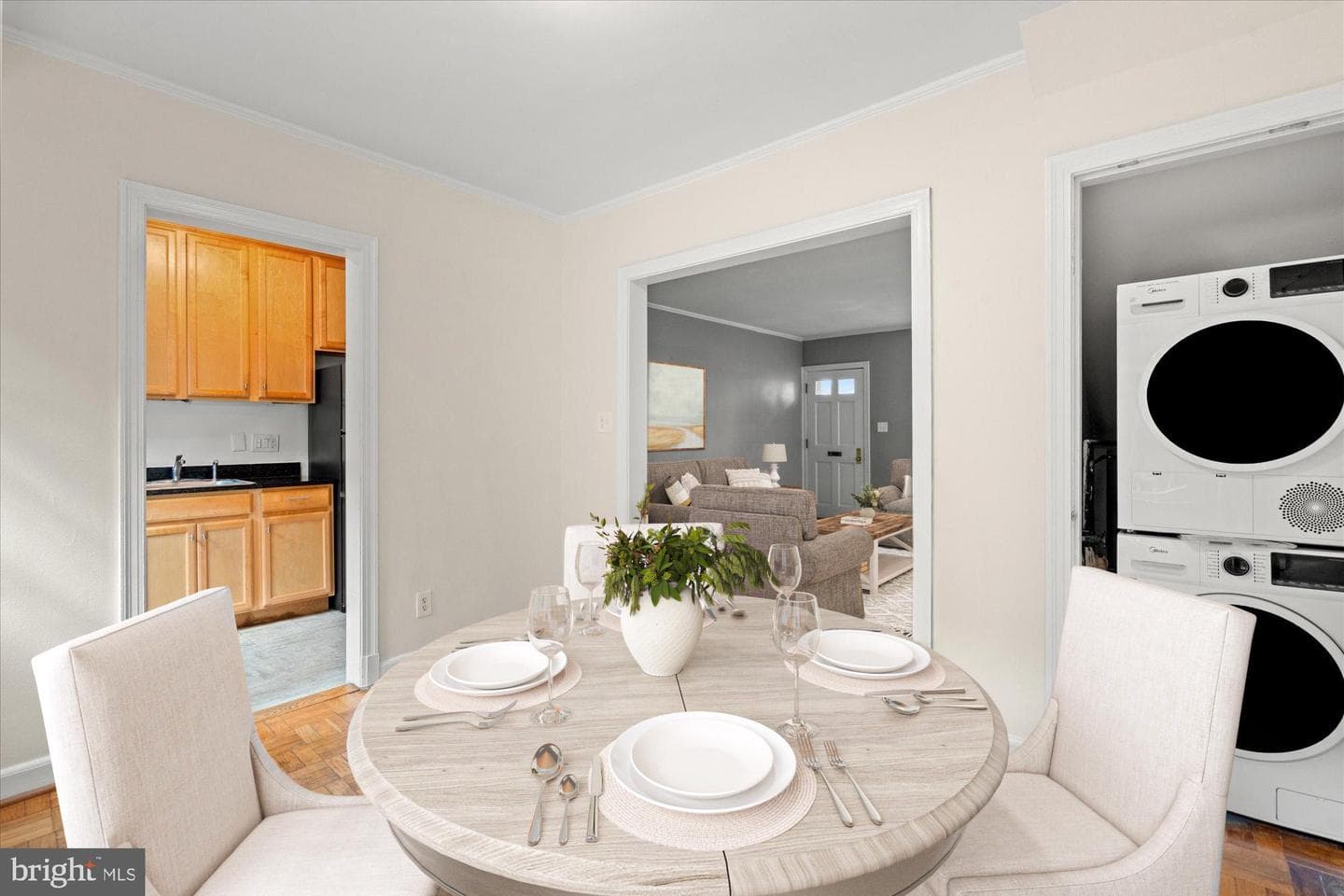 1600 S Barton Street #750 photo 12