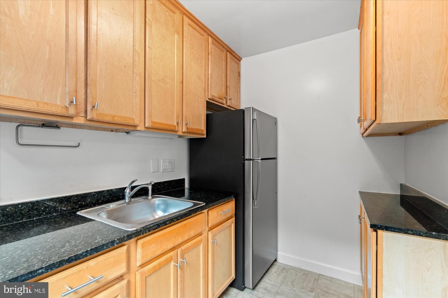 1600 S Barton Street #750 photo 17