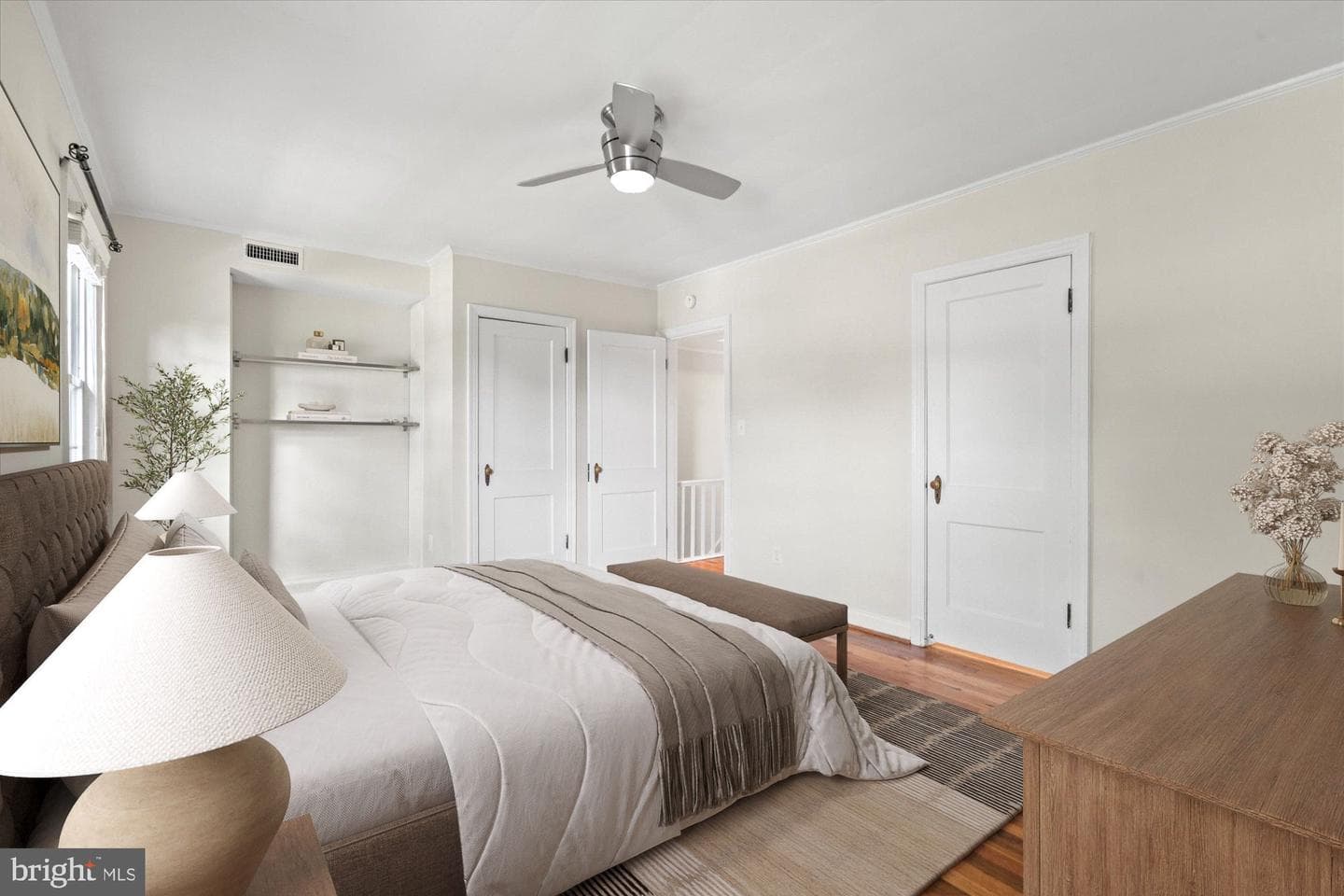1600 S Barton Street #750 photo 21