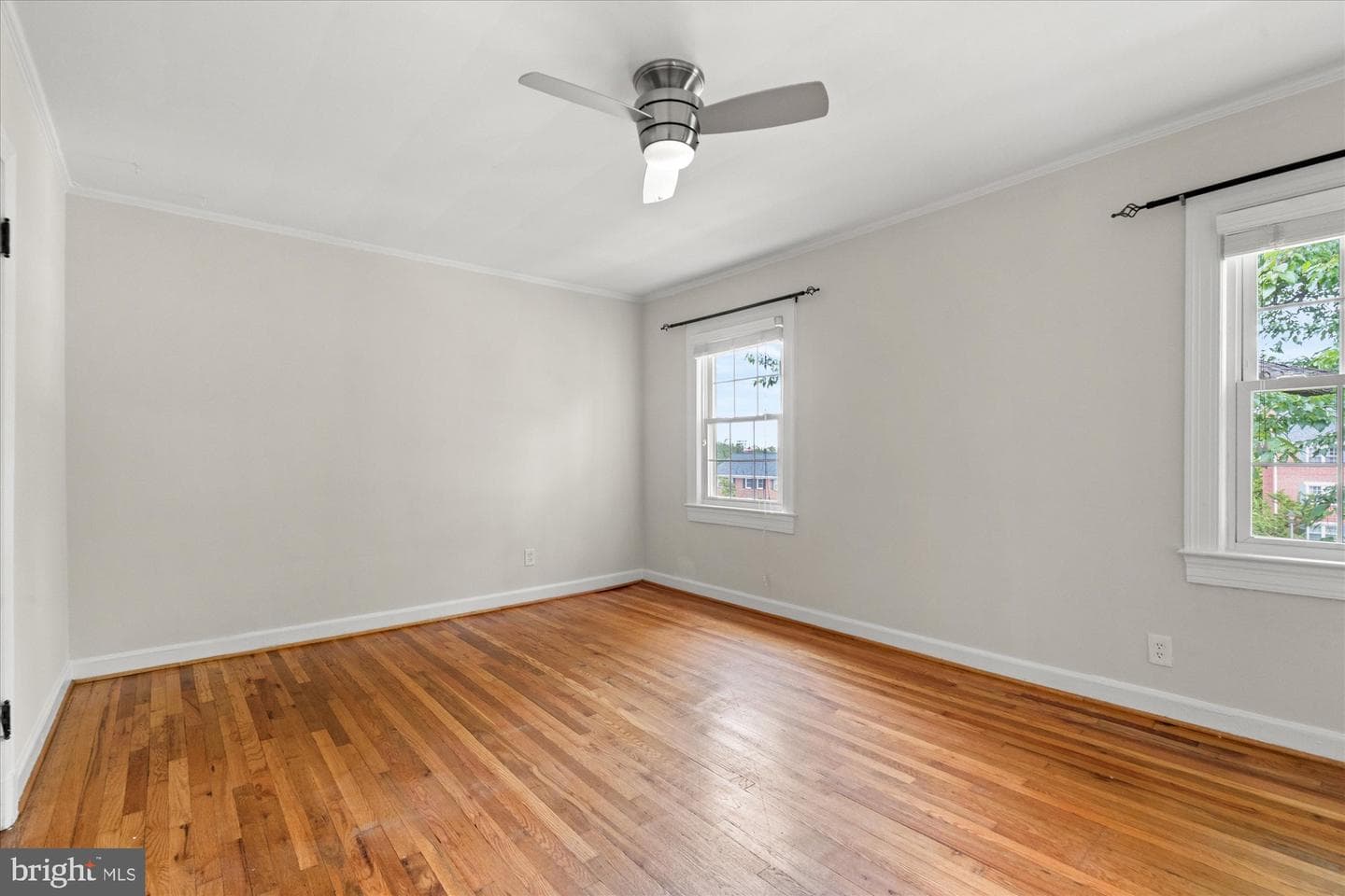 1600 S Barton Street #750 photo 22