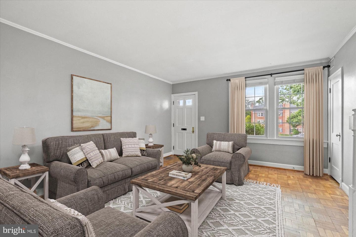 1600 S Barton Street #750 photo 4