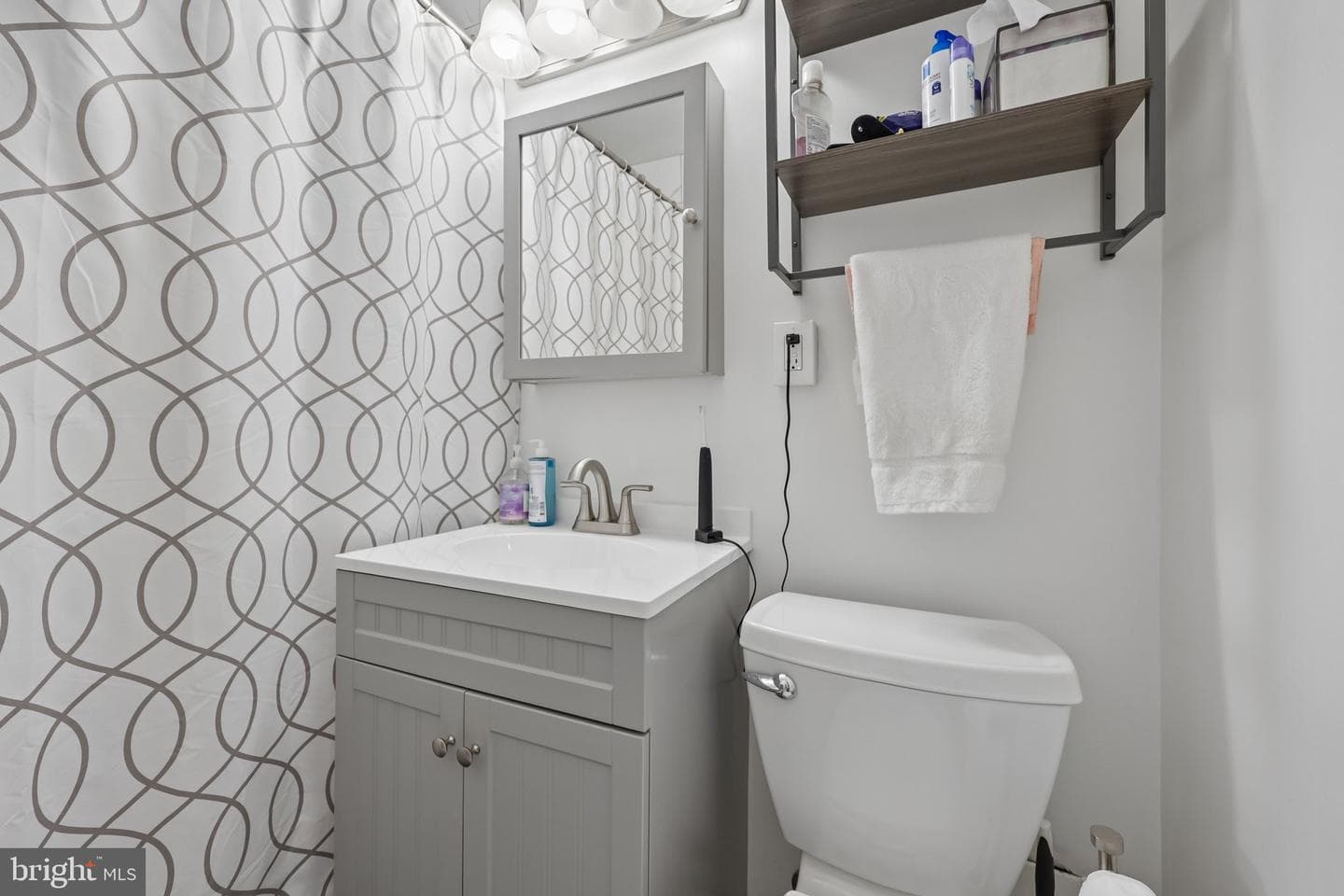1121 Arlington Boulevard #321 photo 12