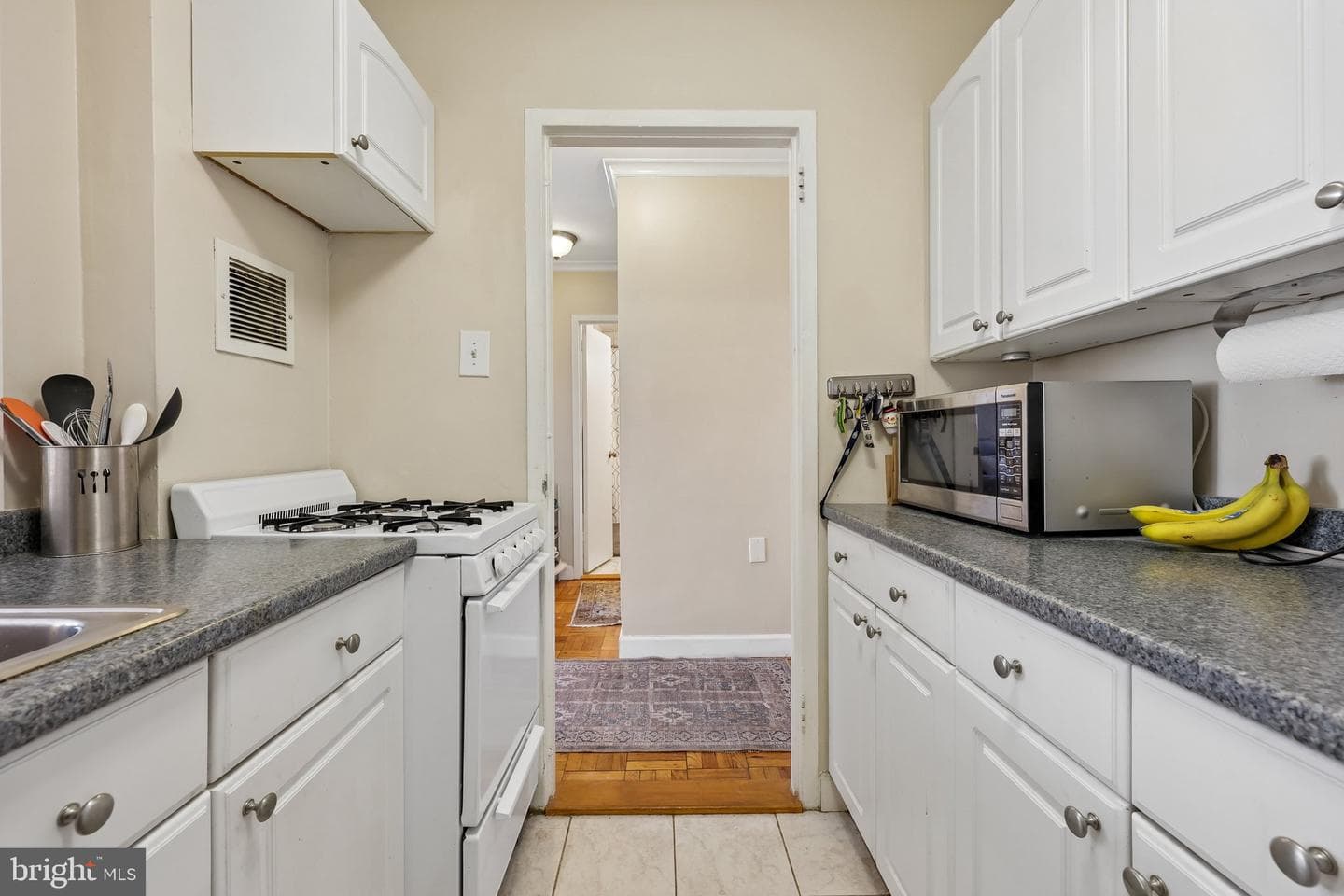 1121 Arlington Boulevard #321 photo 9