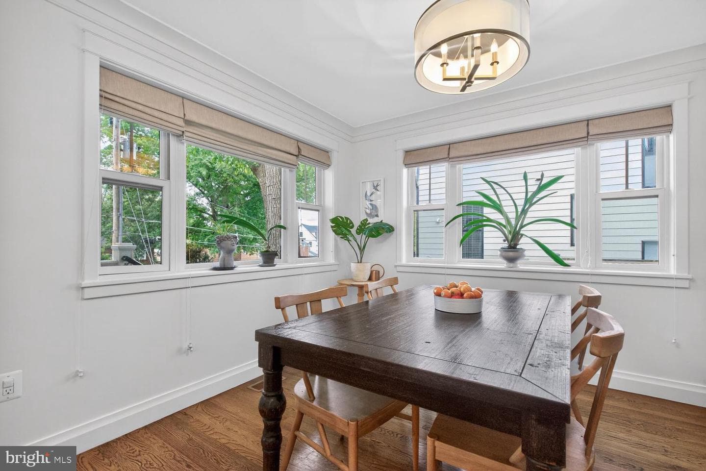 5100 Yorktown Boulevard photo 11