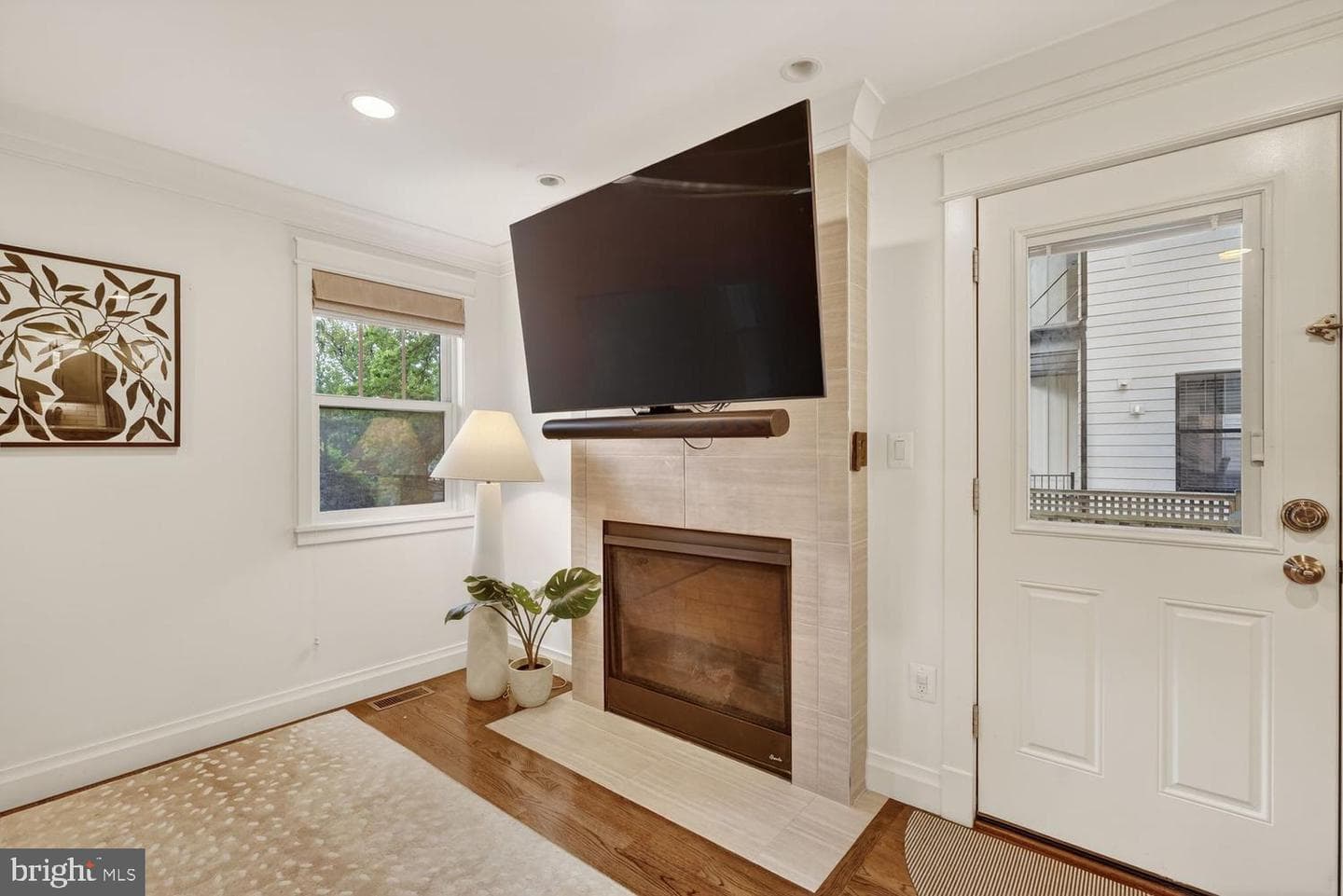 5100 Yorktown Boulevard photo 12