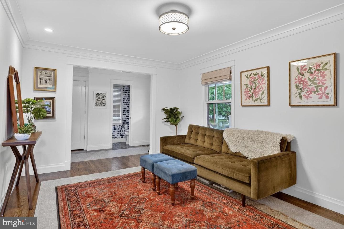 5100 Yorktown Boulevard photo 3