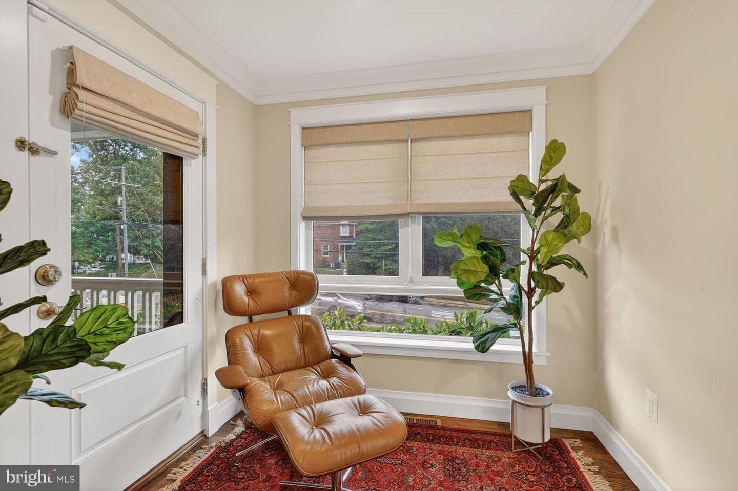 5100 Yorktown Boulevard photo 4