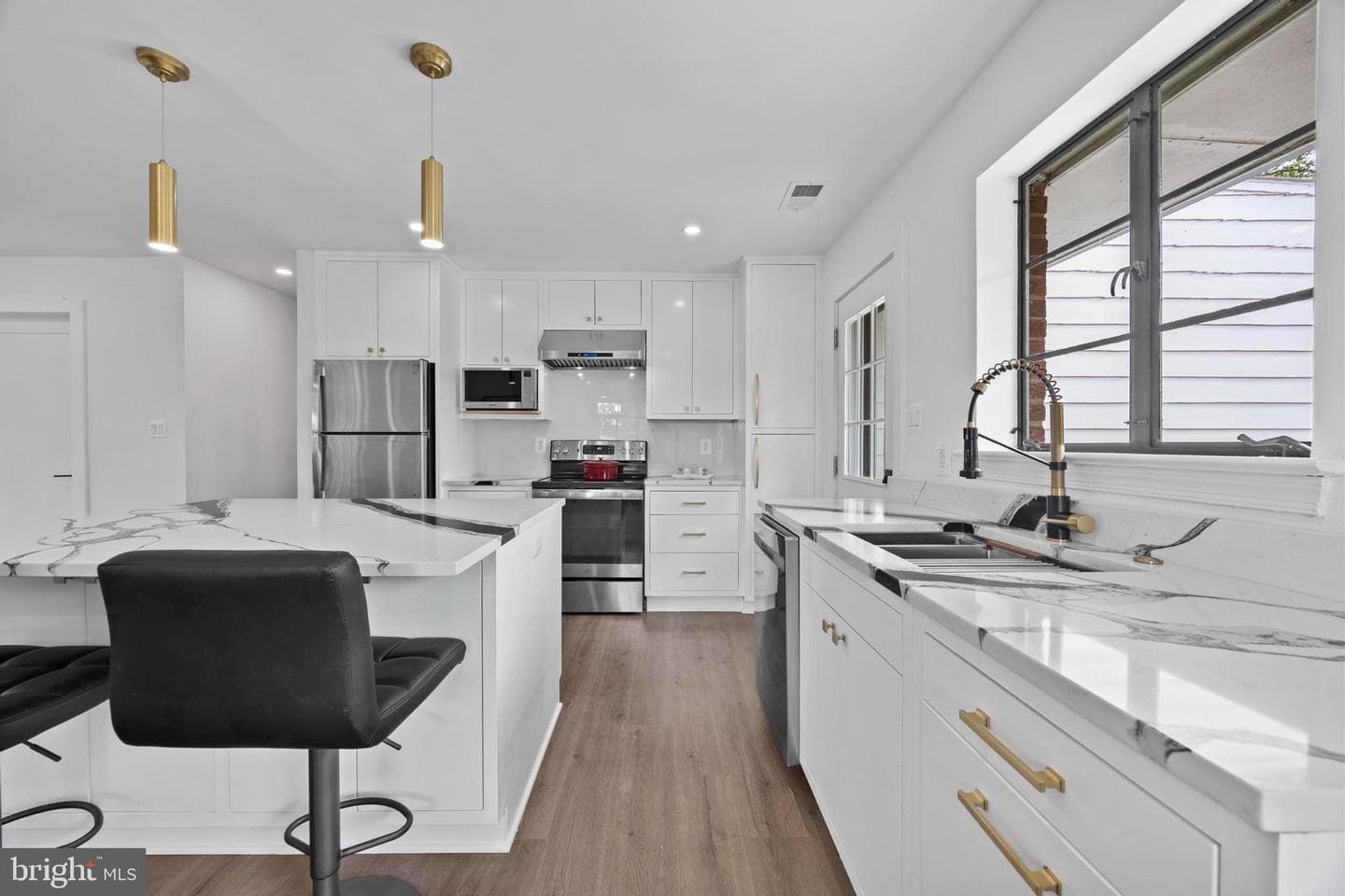 5424 21st Street N photo 10