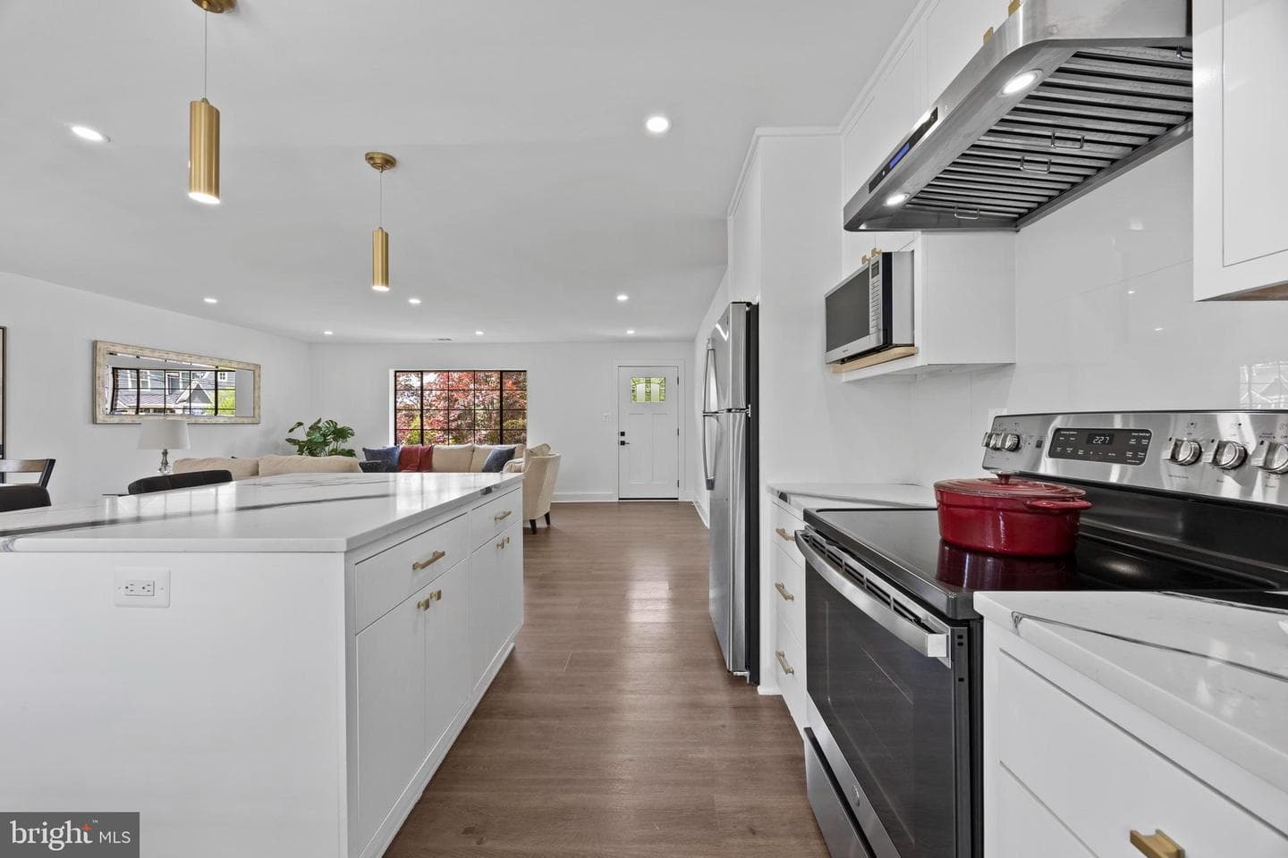 5424 21st Street N photo 13