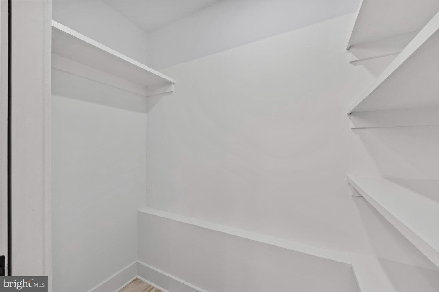 5424 21st Street N photo 27