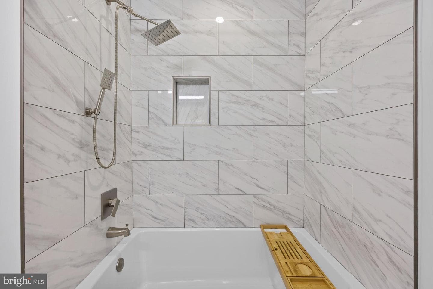 5424 21st Street N photo 31