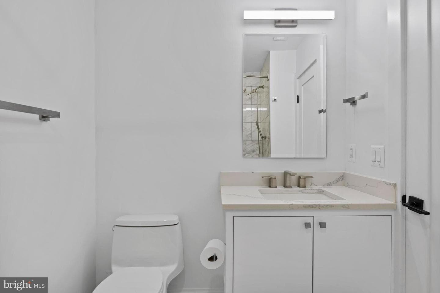 5424 21st Street N photo 32