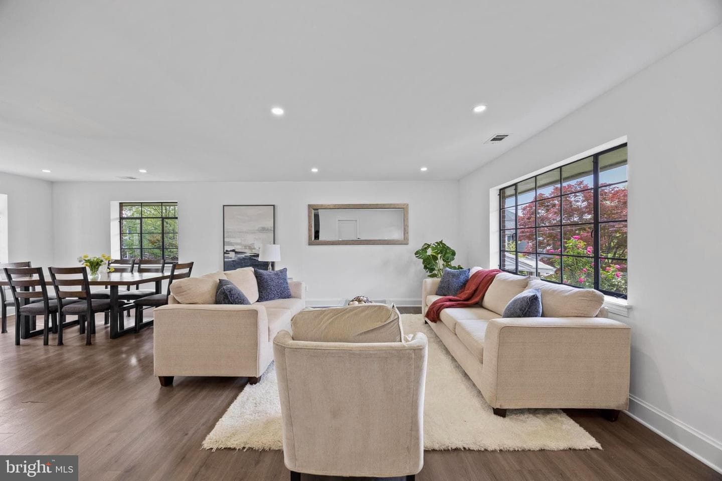 5424 21st Street N photo 5